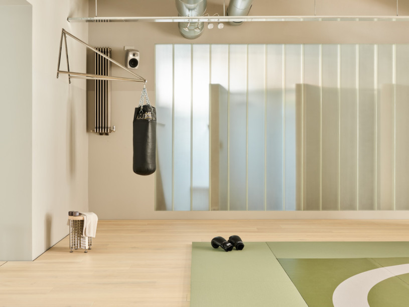 plush74 design sports studio 3