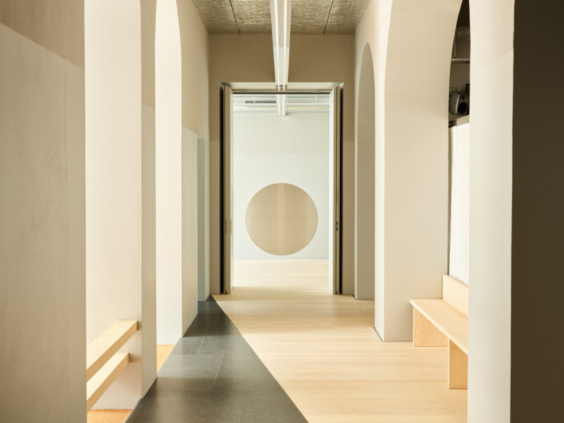 plush74 design sports studio 5