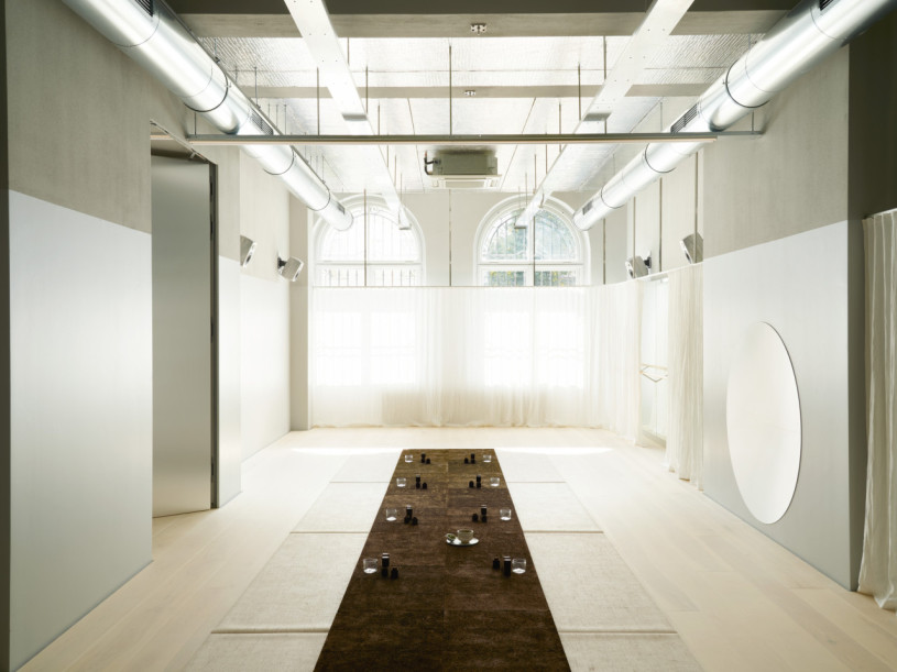 plush74 design sports studio 6