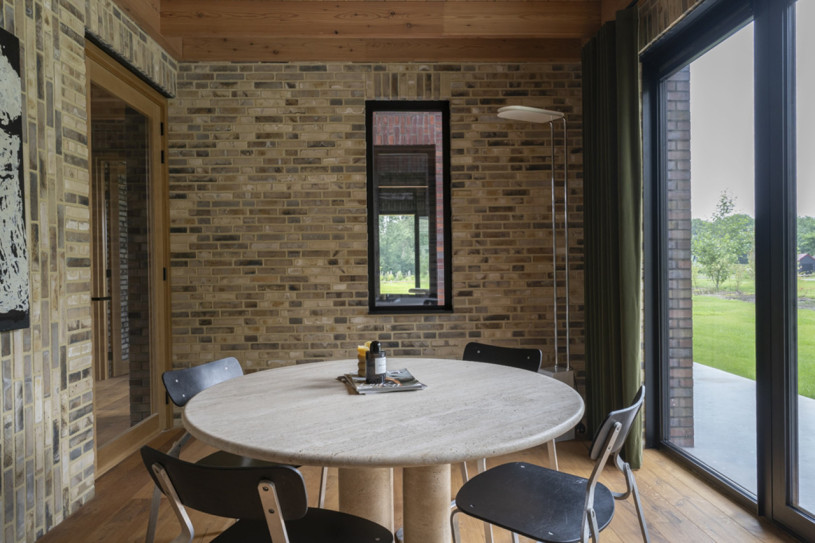 plush74 design studio niederlande 1 (10)