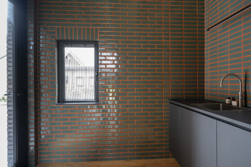 plush74 design studio niederlande 1 (14)