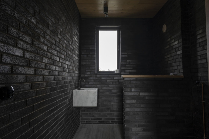 plush74 design studio niederlande 1 (4)