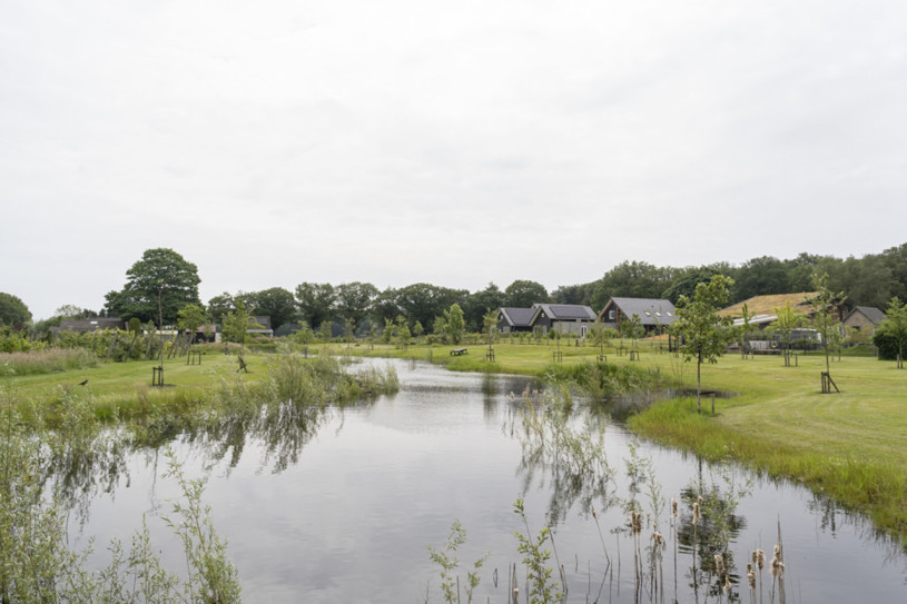 plush74 design studio niederlande 1 (5)