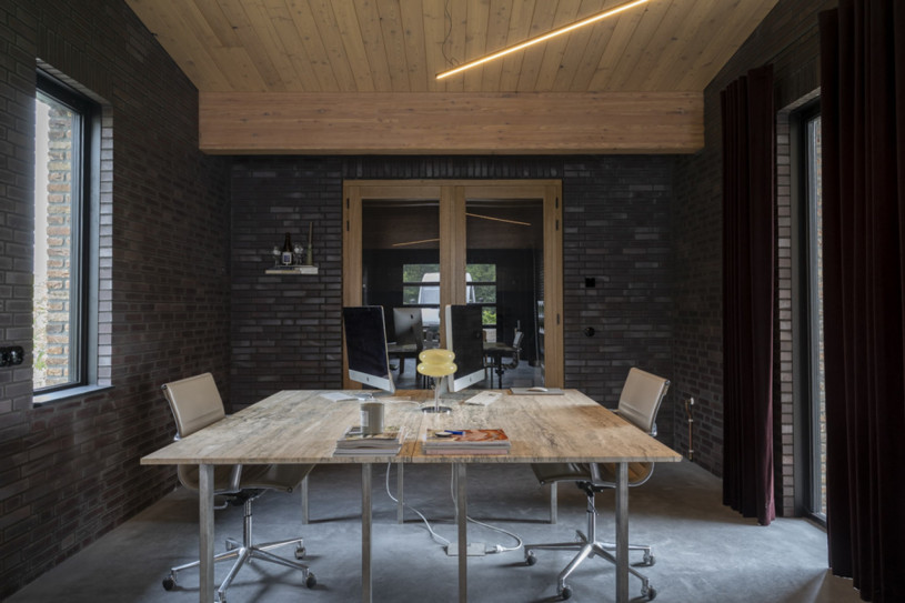 plush74 design studio niederlande 1 (6)