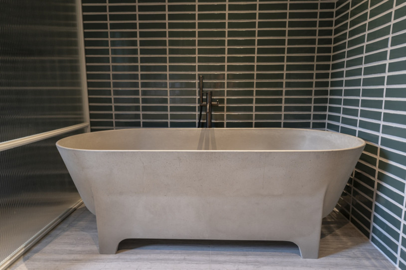 plush74 design studio niederlande 1 (8)