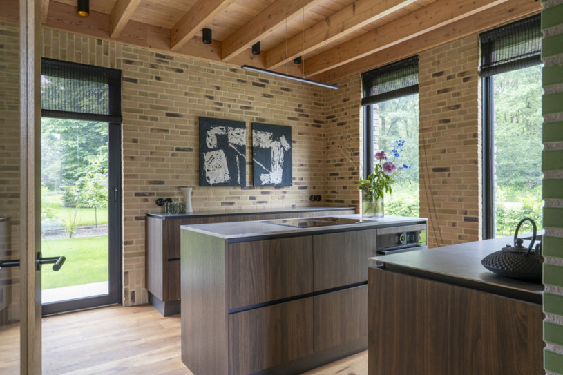 plush74 design studio niederlande 16 (10)