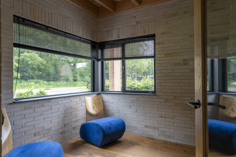 plush74 design studio niederlande 16 (11)