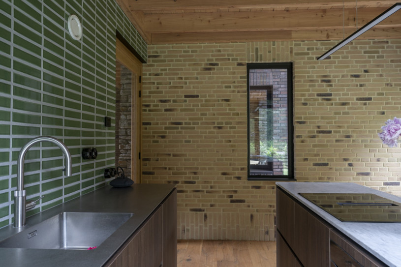 plush74 design studio niederlande 16 (3)