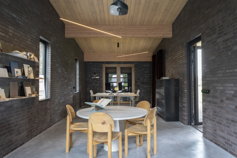 plush74 design studio niederlande 16 (4)