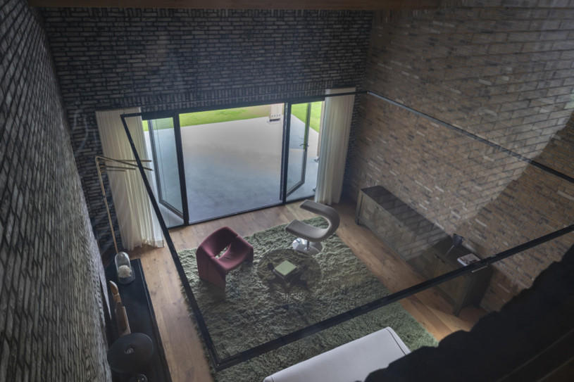 plush74 design studio niederlande 16 (6)