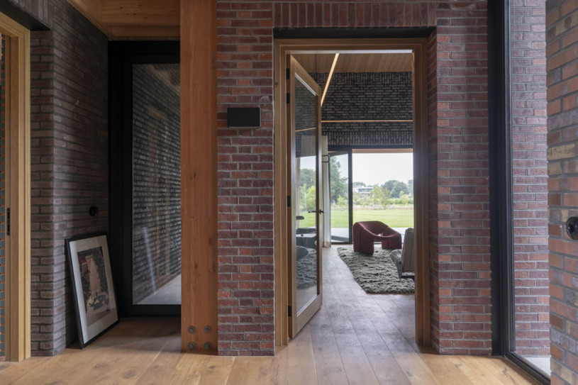 plush74 design studio niederlande 16 (7)