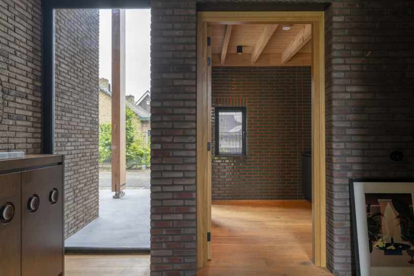 plush74 design studio niederlande 26