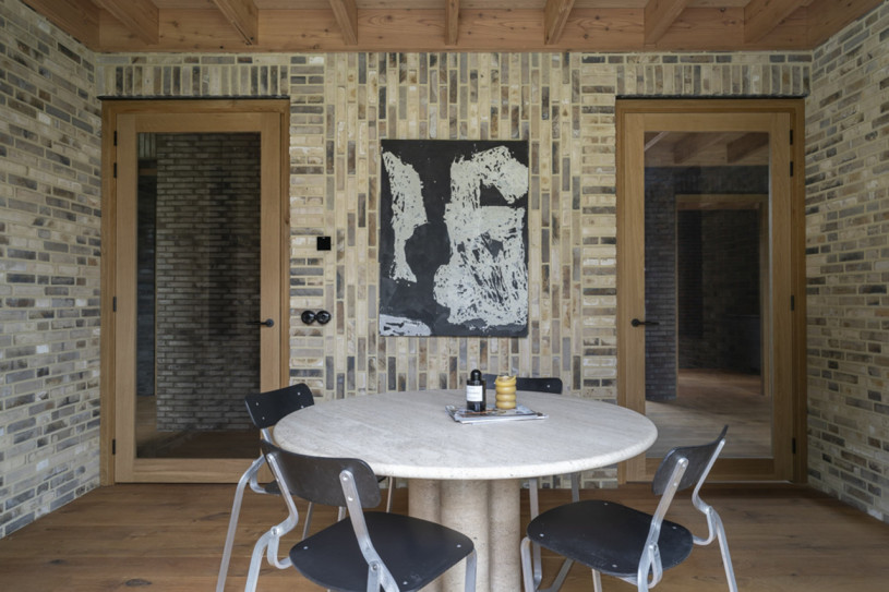 plush74 design studio niederlande 29