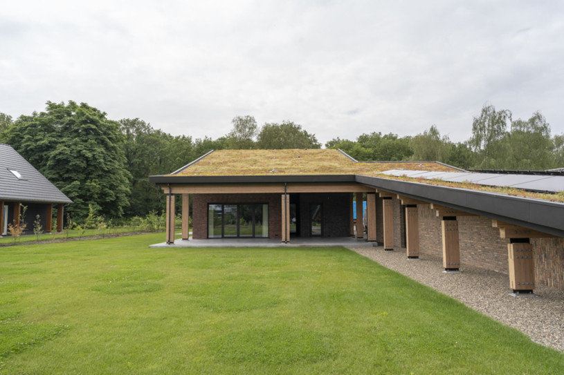 plush74 design studio niederlande 31 (5)