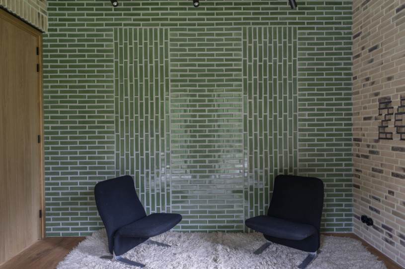 plush74 design studio niederlande 31 (6)