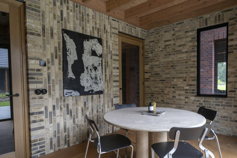 plush74 design studio niederlande 40