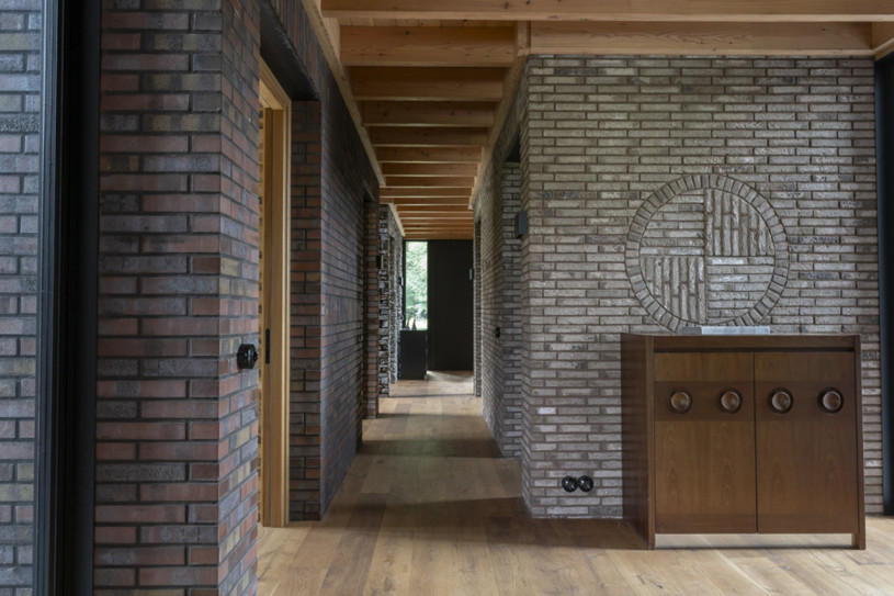 plush74 design studio niederlande 44 (2)