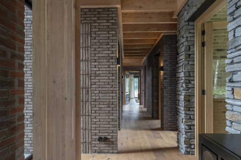 plush74 design studio niederlande 45