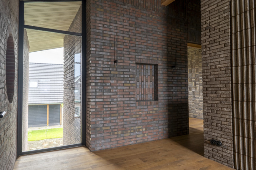 plush74 design studio niederlande 47 (2)