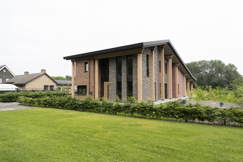 plush74 design studio niederlande 55