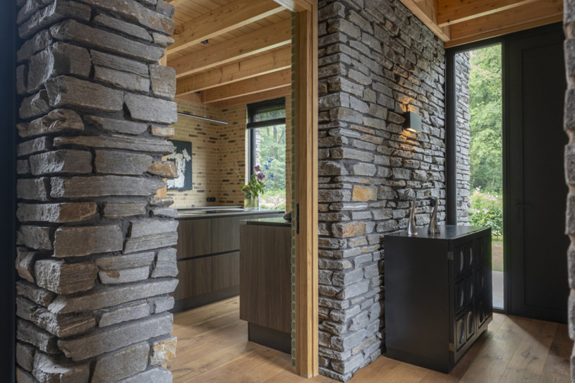 plush74 design studio niederlande 60 (2)