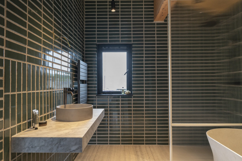 plush74 design studio niederlande 60