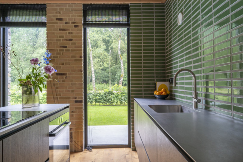 plush74 design studio niederlande 62 (1)