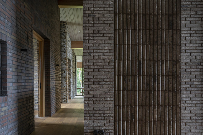 plush74 design studio niederlande 62