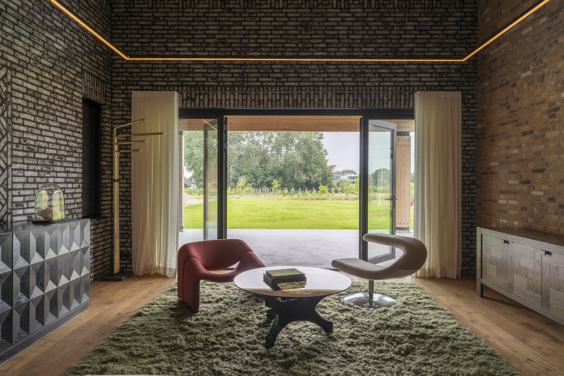 plush74 design studio niederlande 74 (1)