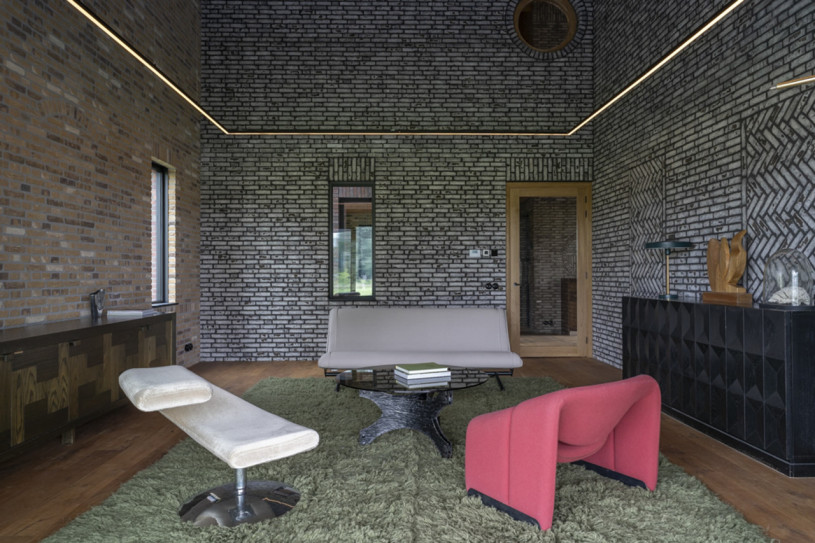 plush74 design studio niederlande 77