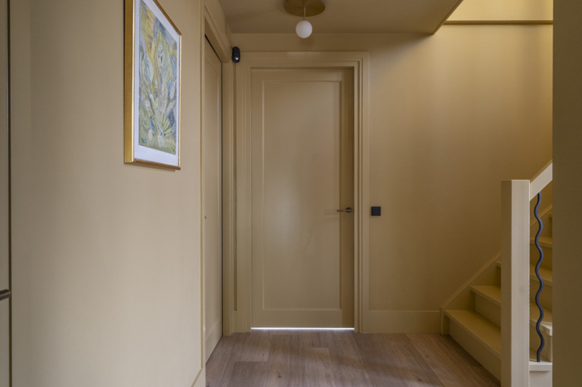 plush74 design villa bussum 30