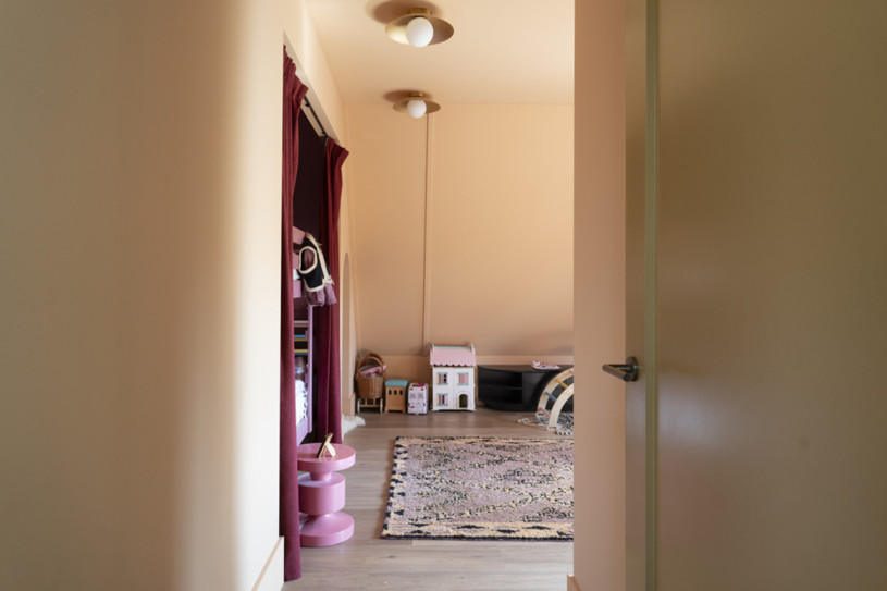 plush74 design villa bussum 34