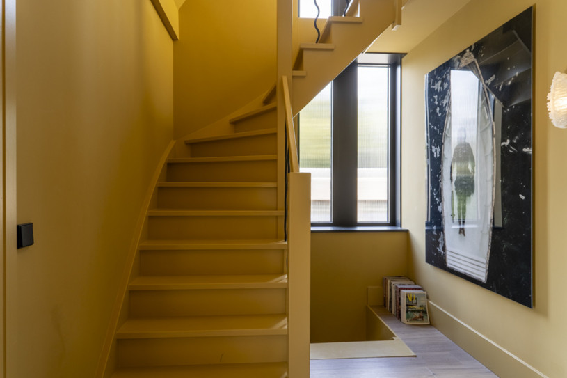 plush74 design villa bussum 45