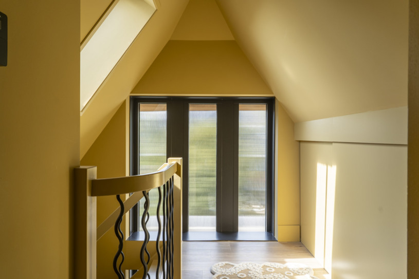 plush74 design villa bussum 47