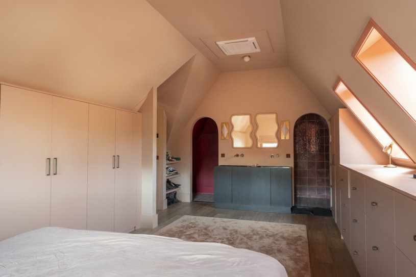 plush74 design villa bussum 51