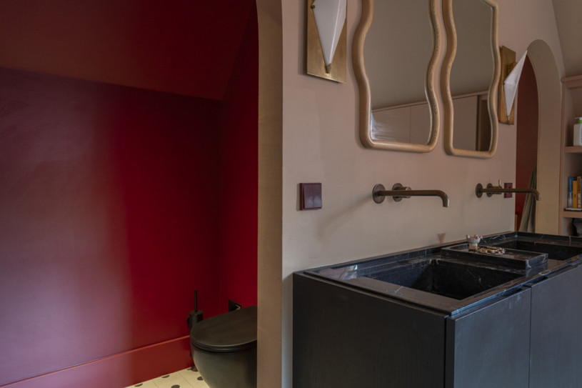 plush74 design villa bussum 53