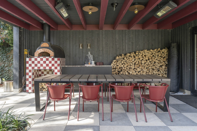 plush74 design villa bussum 58