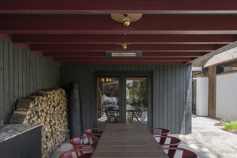 plush74 design villa bussum 59