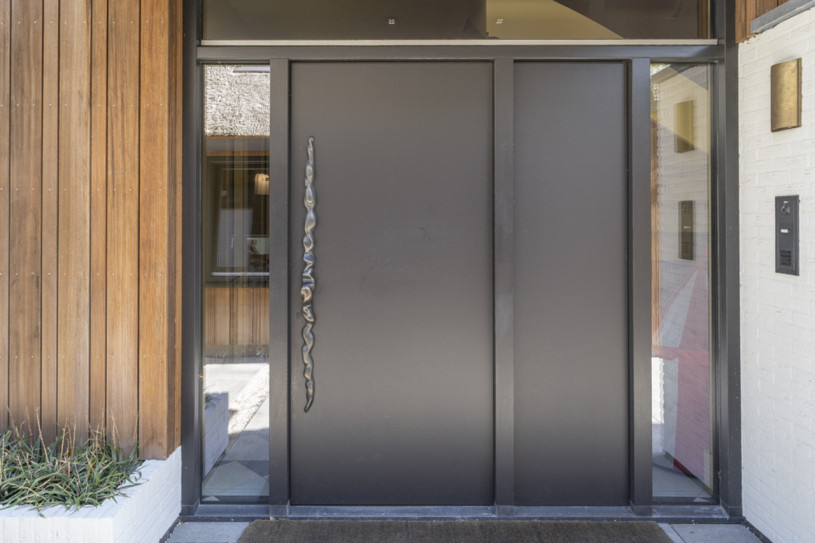 plush74 design villa bussum 65