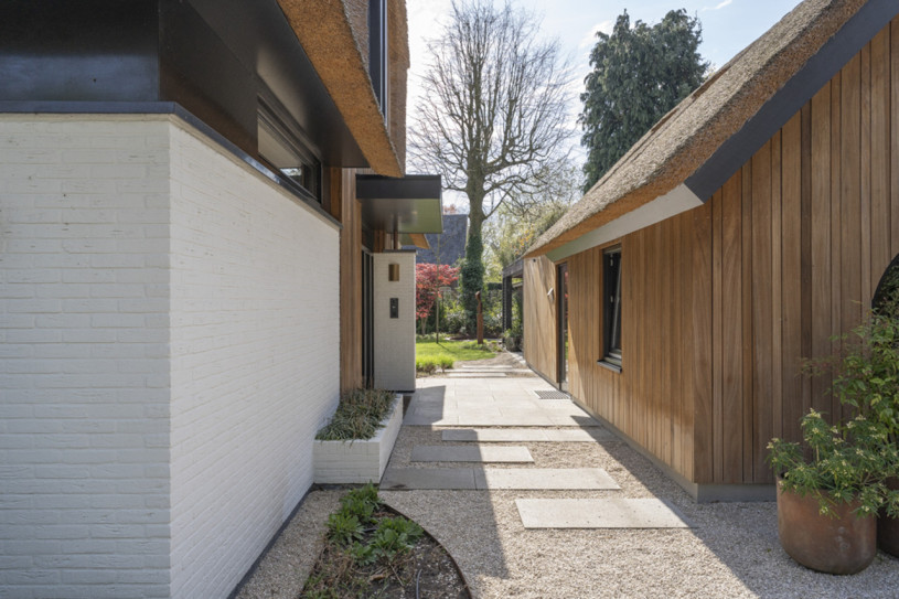 plush74 design villa bussum 66