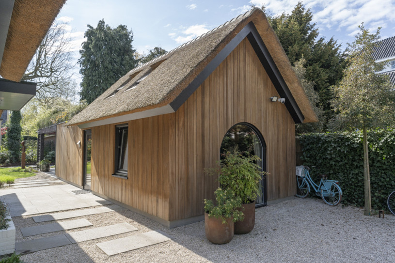 plush74 design villa bussum 72