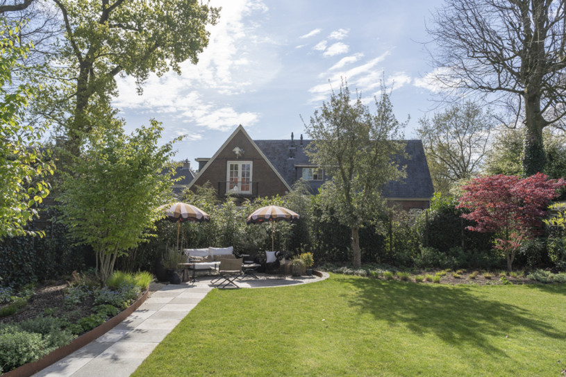 plush74 design villa bussum 79