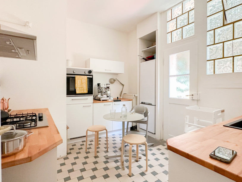 plush74 designer appartement stuttgart 13