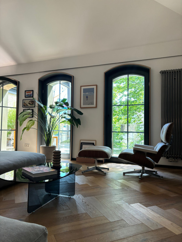 plush74 designer loft hamburg 12