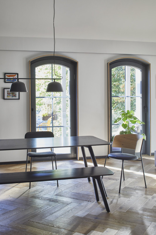 plush74 designer loft hamburg 13