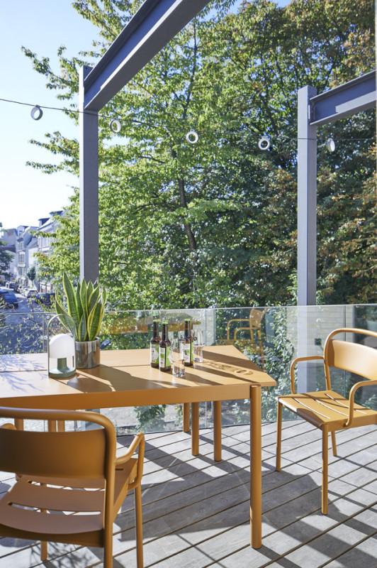 plush74 designer loft hamburg 14