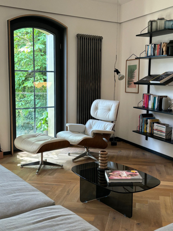 plush74 designer loft hamburg 3