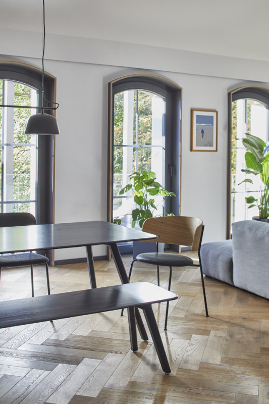 plush74 designer loft hamburg 7