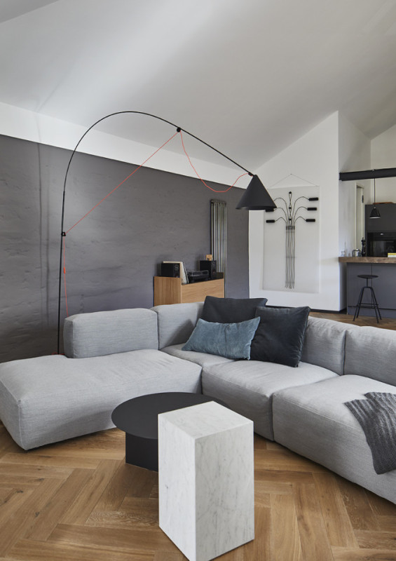 plush74 designer loft hamburg 8