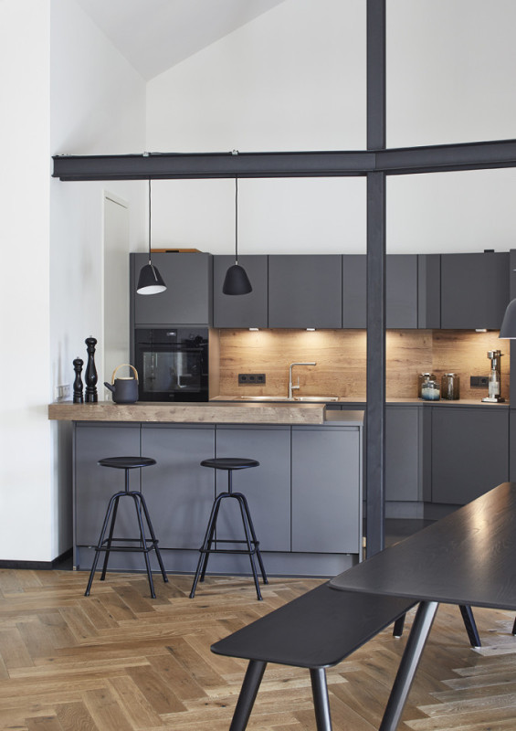 plush74 designer loft hamburg 9